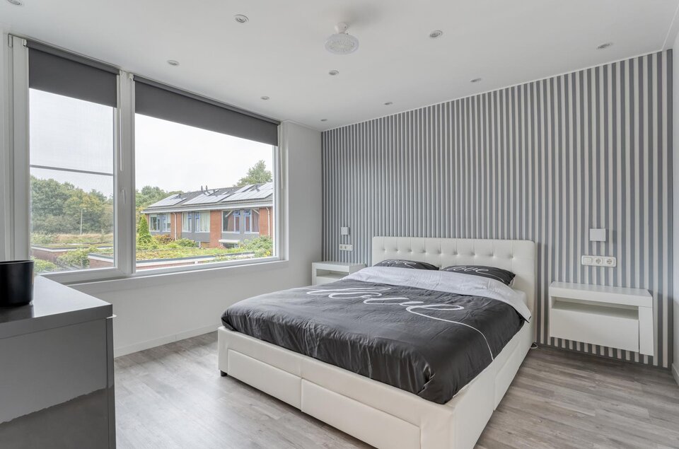 Pijnacker Hordijkstraat 23 COEVORDEN