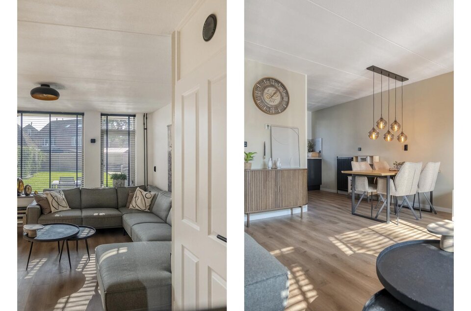 Roosje Vosstraat 33 COEVORDEN