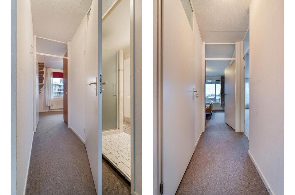 Stationsplein 35 COEVORDEN