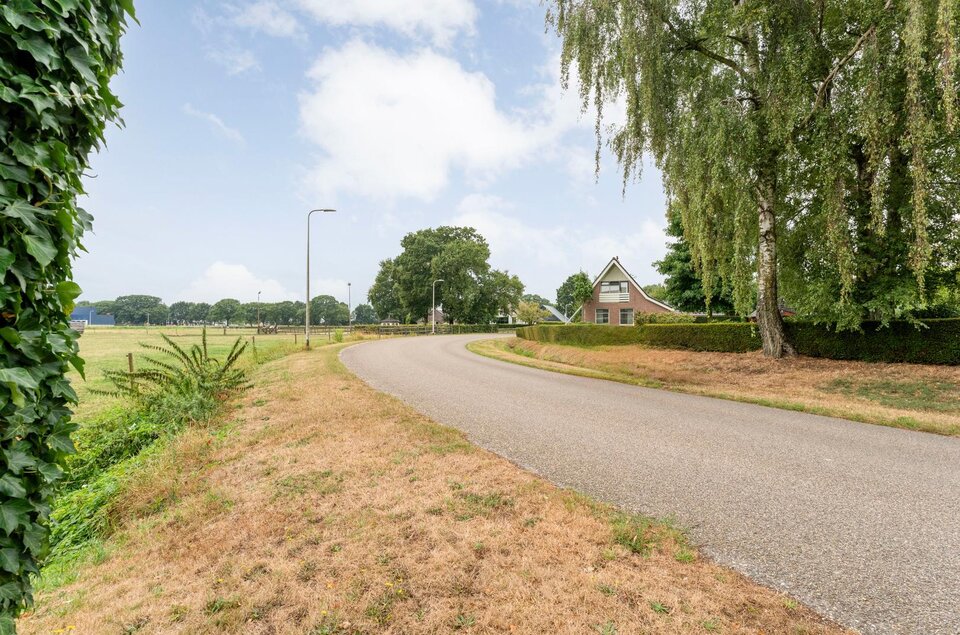 Céline Kuypersstraat 27 COEVORDEN