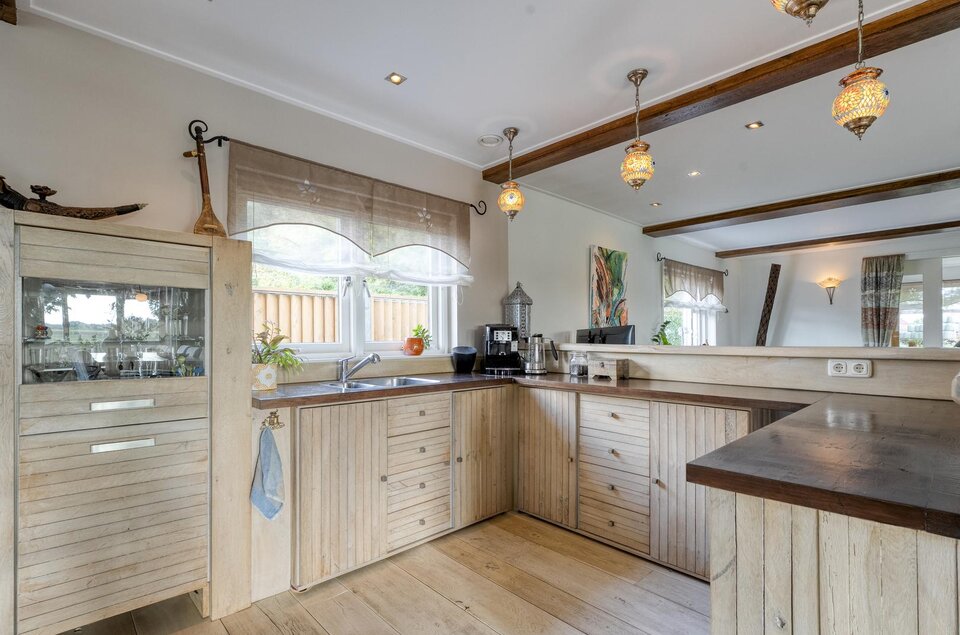 Nieuwe Krim 37 COEVORDEN