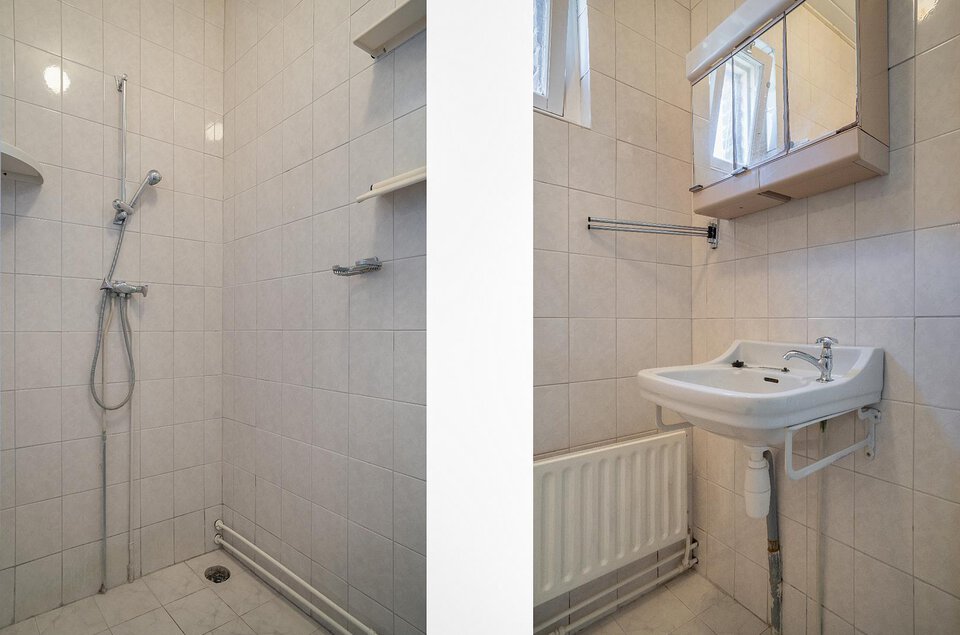 Fledderusstraat 16 DALEN