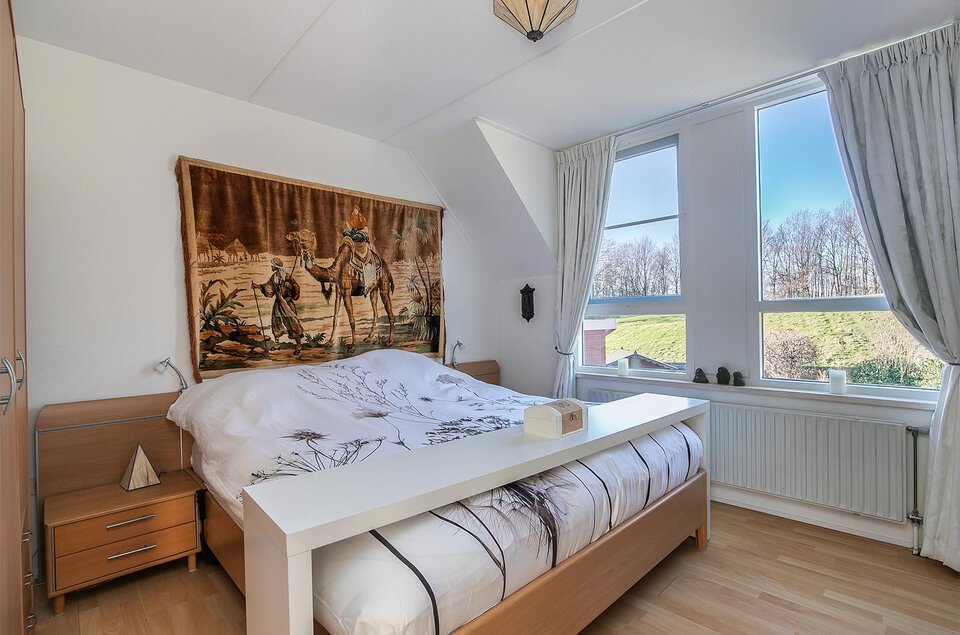 Anne Franklaan 44 COEVORDEN