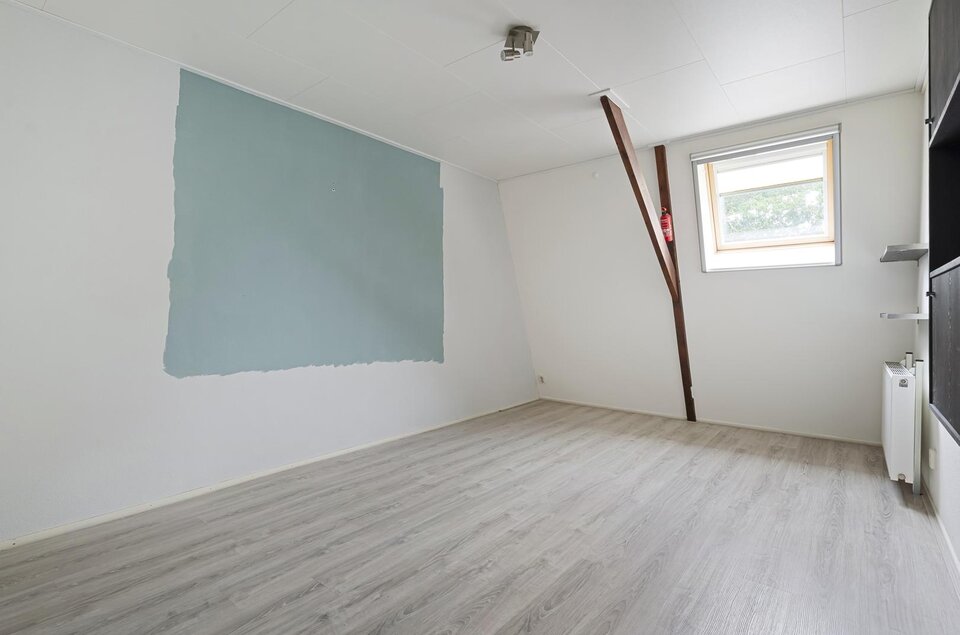 de Brinken 4 DALEN