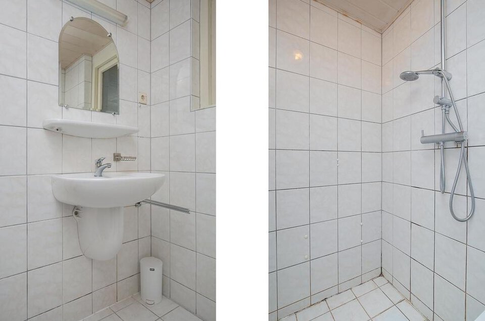 V N laan 2 c COEVORDEN