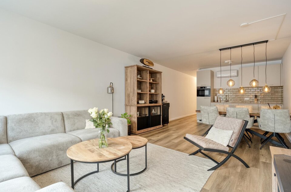 Botersteeg 25 01 COEVORDEN