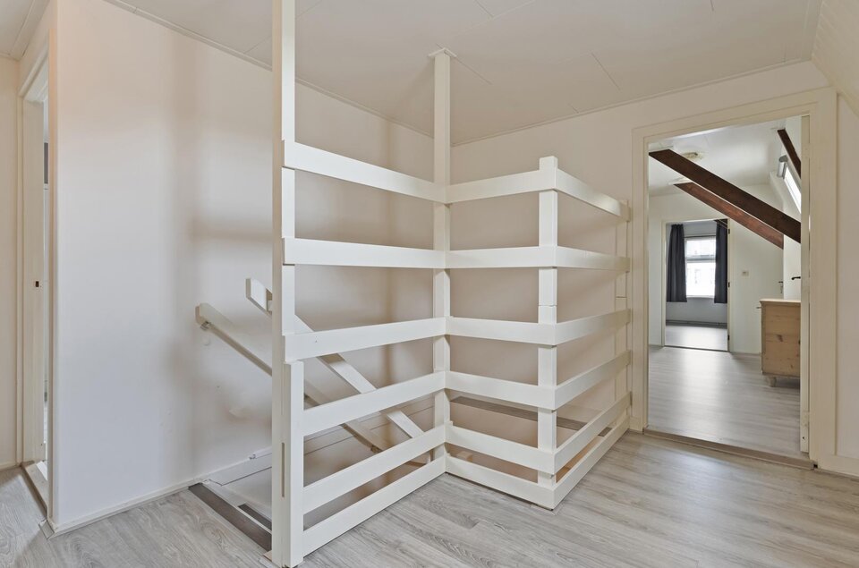 de Brinken 4 DALEN