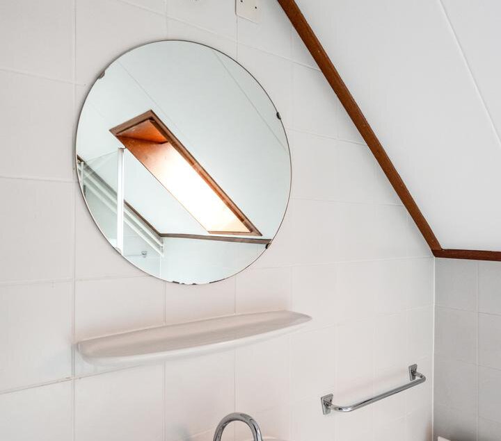 Bonte Kraai 28 EMMEN
