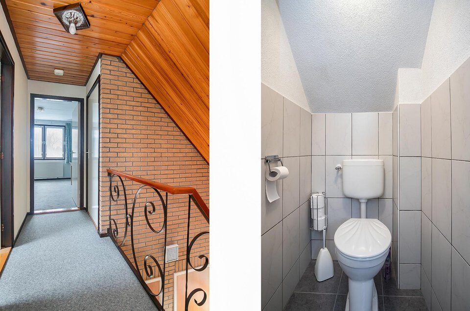 Voorkamp 13 DALEN