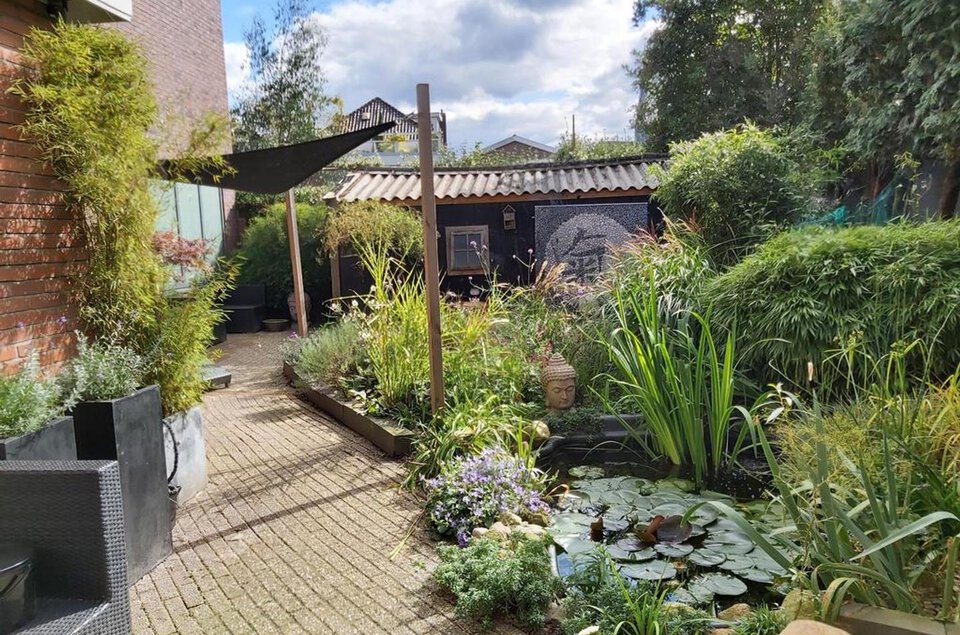 Schoolstraat 14 COEVORDEN