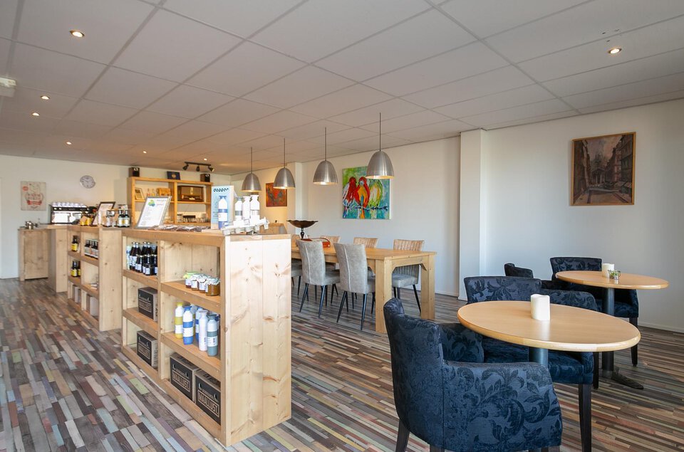 Dorpsstraat 47 Gees