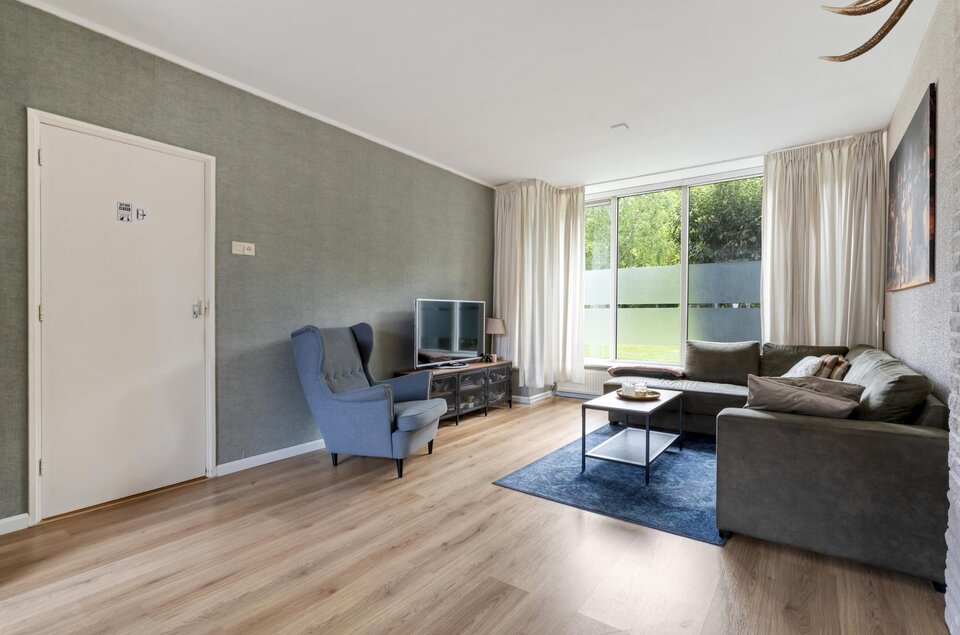 David Krammerstraat 29 COEVORDEN