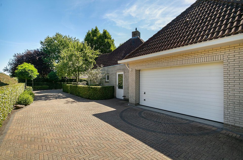 Oeverzwaluw 10 COEVORDEN