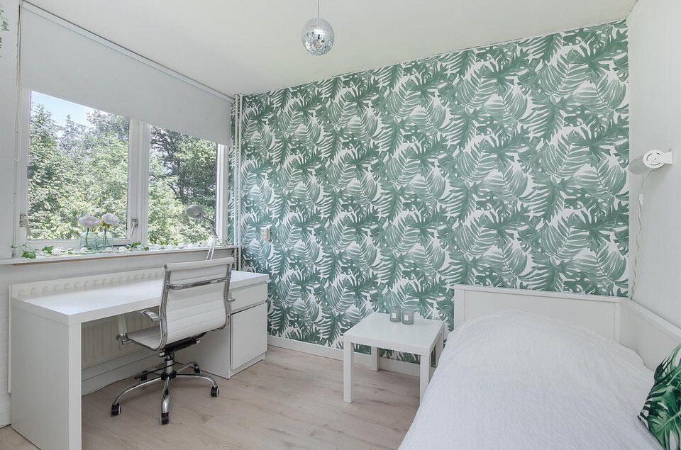 van Toutenburglaan 90 COEVORDEN