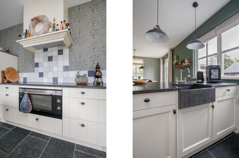 Hoofdstraat 104 A DALERVEEN