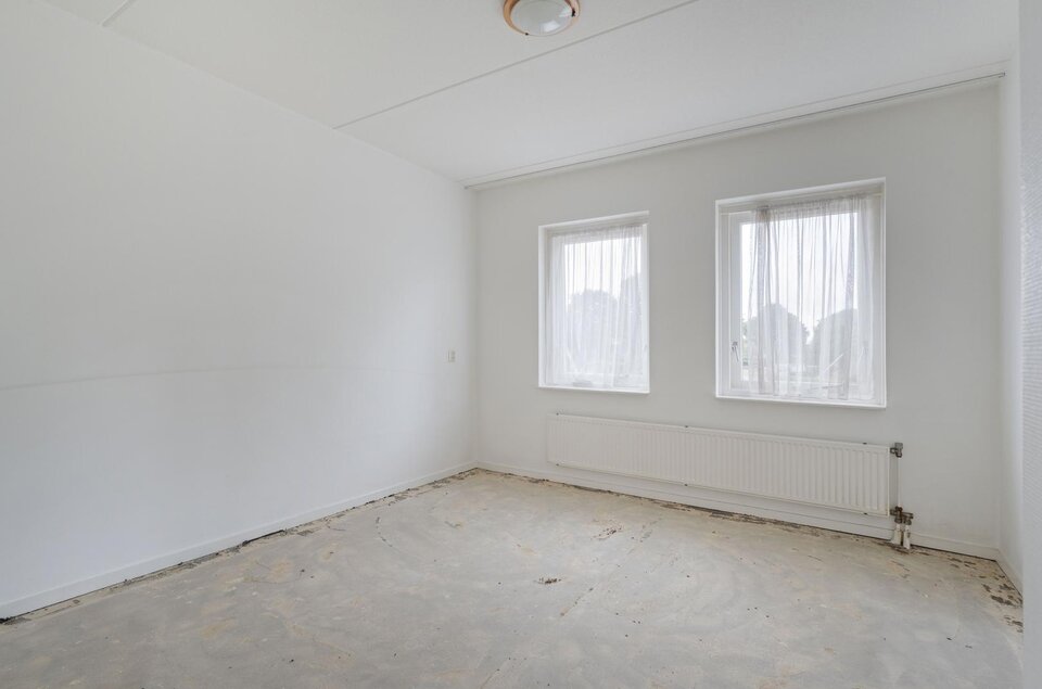 Céline Kuypersstraat 27 COEVORDEN