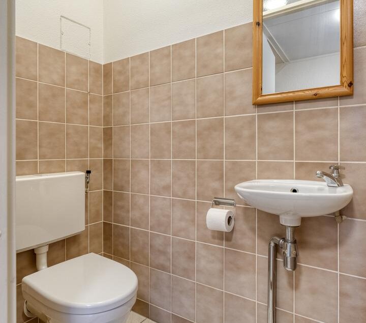 Betsy Trompetterstraat 17 COEVORDEN