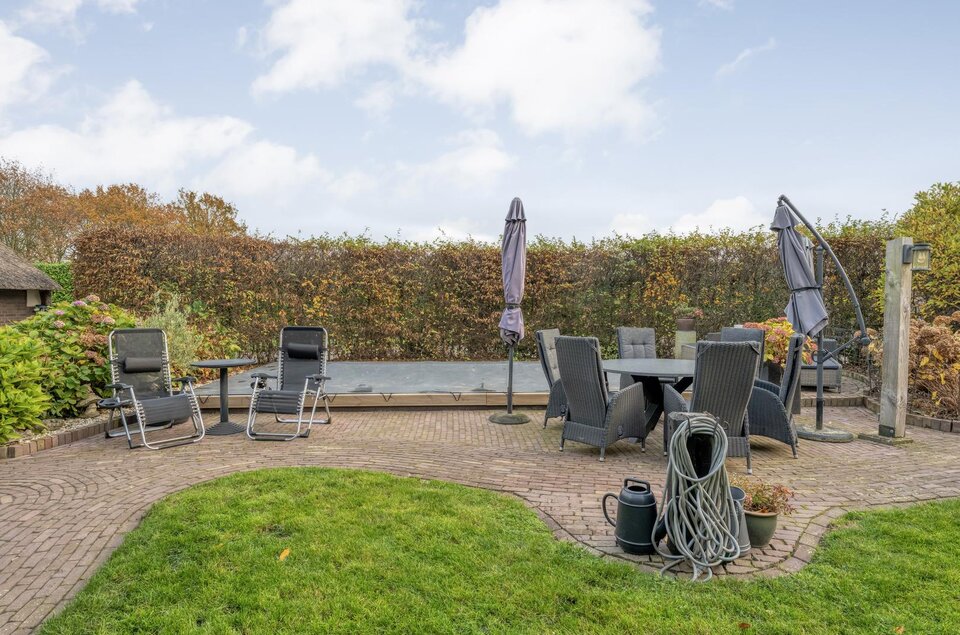 Reindersdijk 33 DALEN