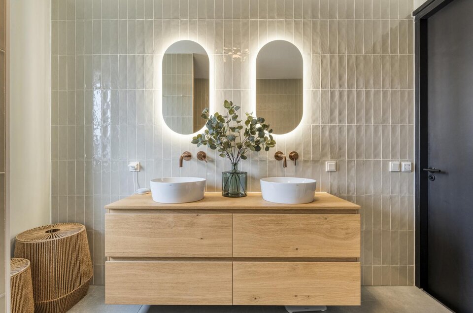 Moesdistel 10 COEVORDEN