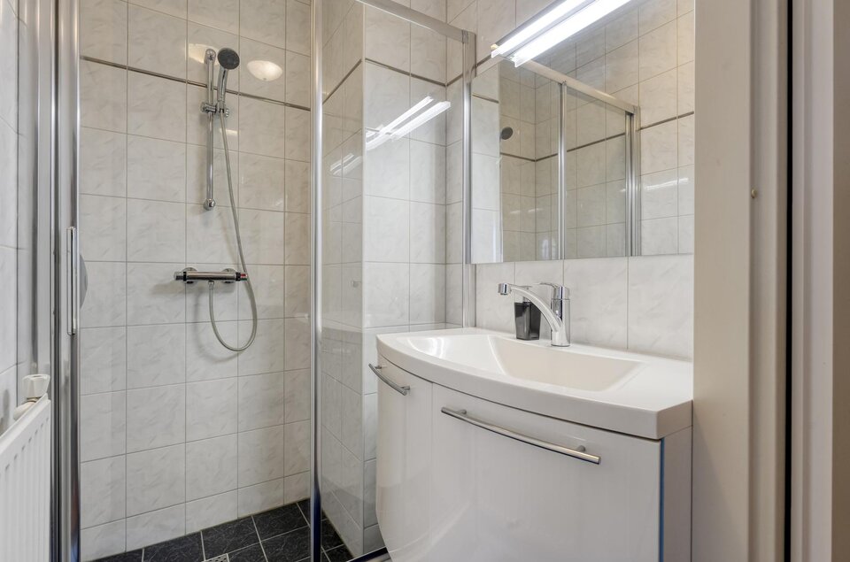 Burg Feithsingel 4 05 COEVORDEN