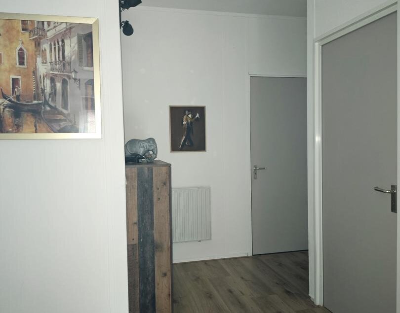 Westerstraat 150 EMMEN