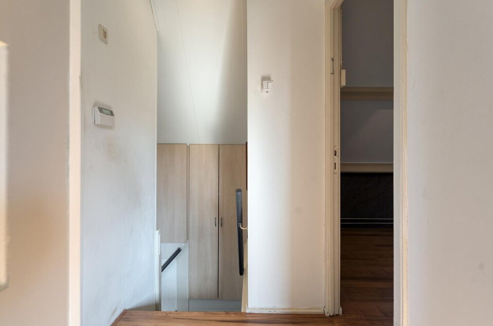 Zandpolstraat 32 ZANDPOL