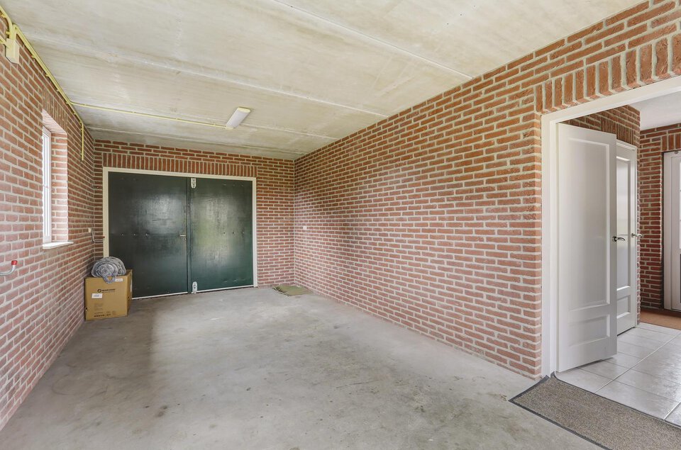 Dobbe 15 NIEUW-SCHOONEBEEK