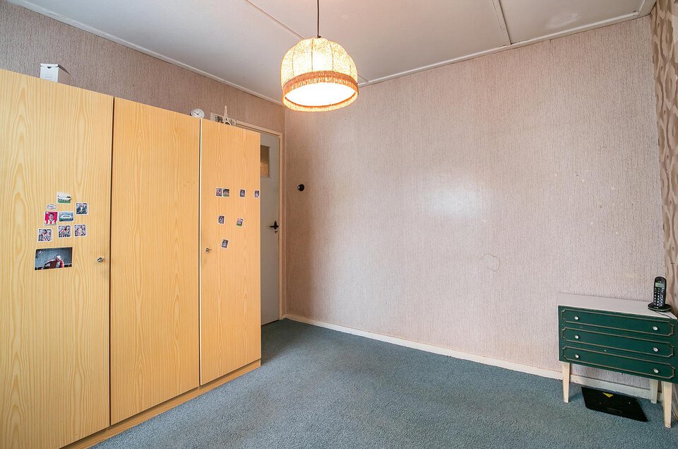 Goornstraat 6 DALEN