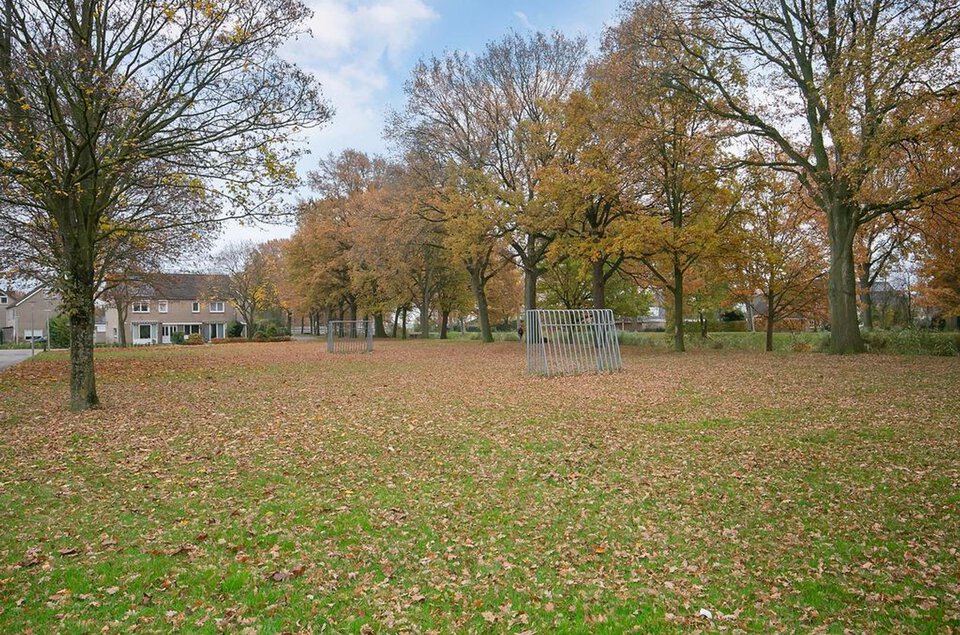 V N laan 2 c COEVORDEN