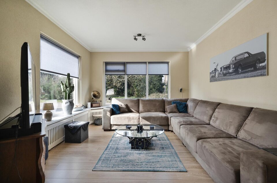 Wilgenstraat 18 DALEN