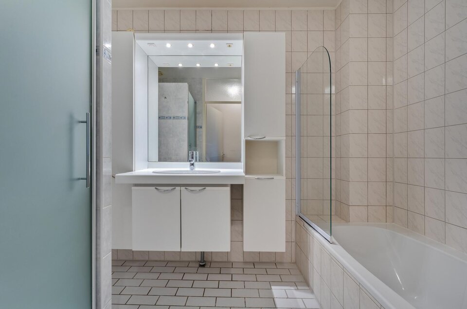 Stationsplein 35 COEVORDEN