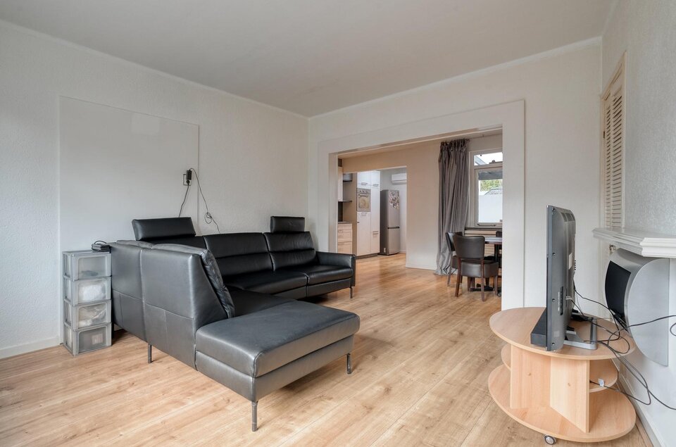 Vincent van Goghstraat 13 COEVORDEN