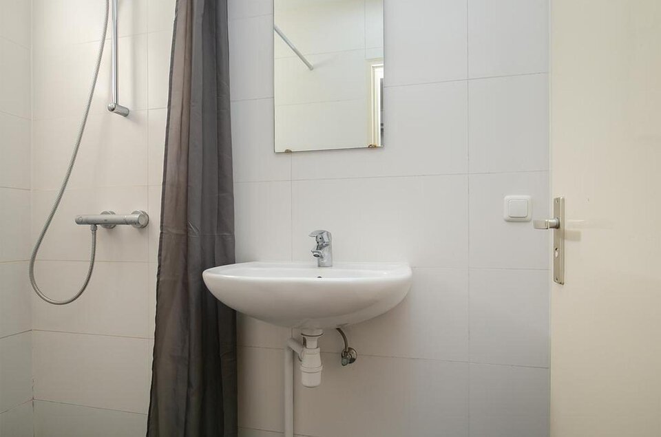 Kromme Elleboog 4 COEVORDEN