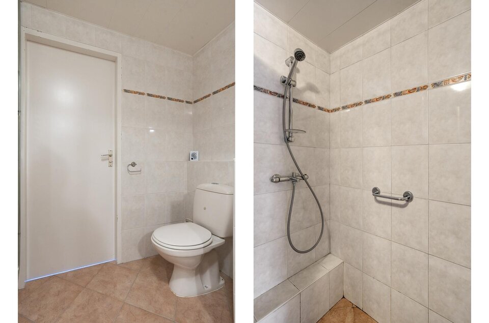 van Bothnialaan 2 COEVORDEN