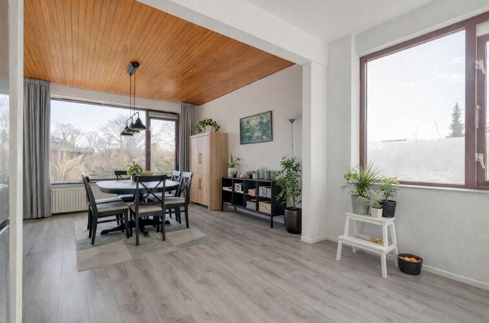 Carboonlaan 37 NIEUW-SCHOONEBEEK
