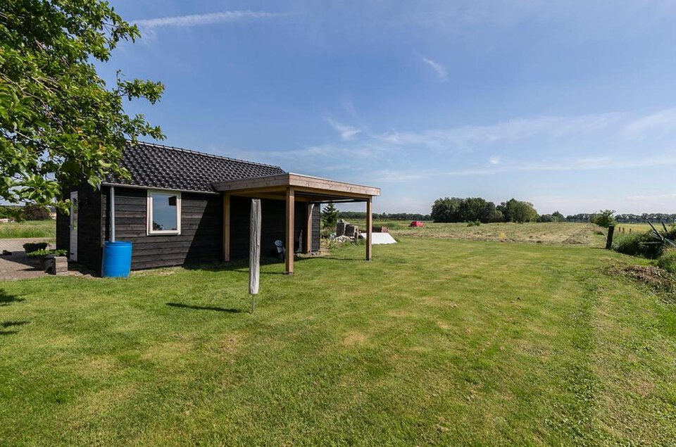 Van den Beltsweg 2 LUTTEN