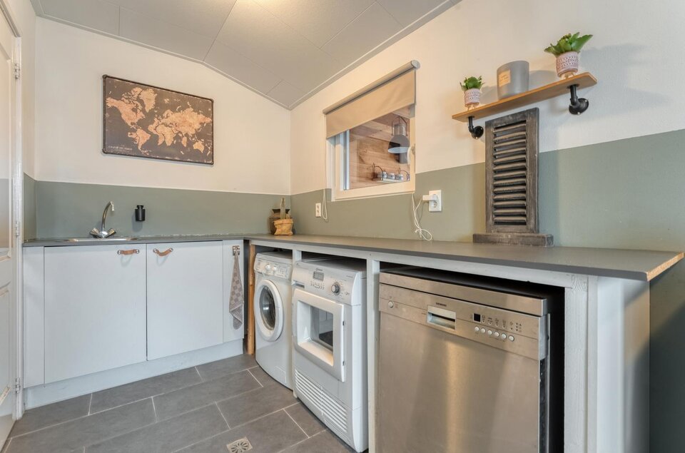 Leemweg 60 NIEUW-AMSTERDAM