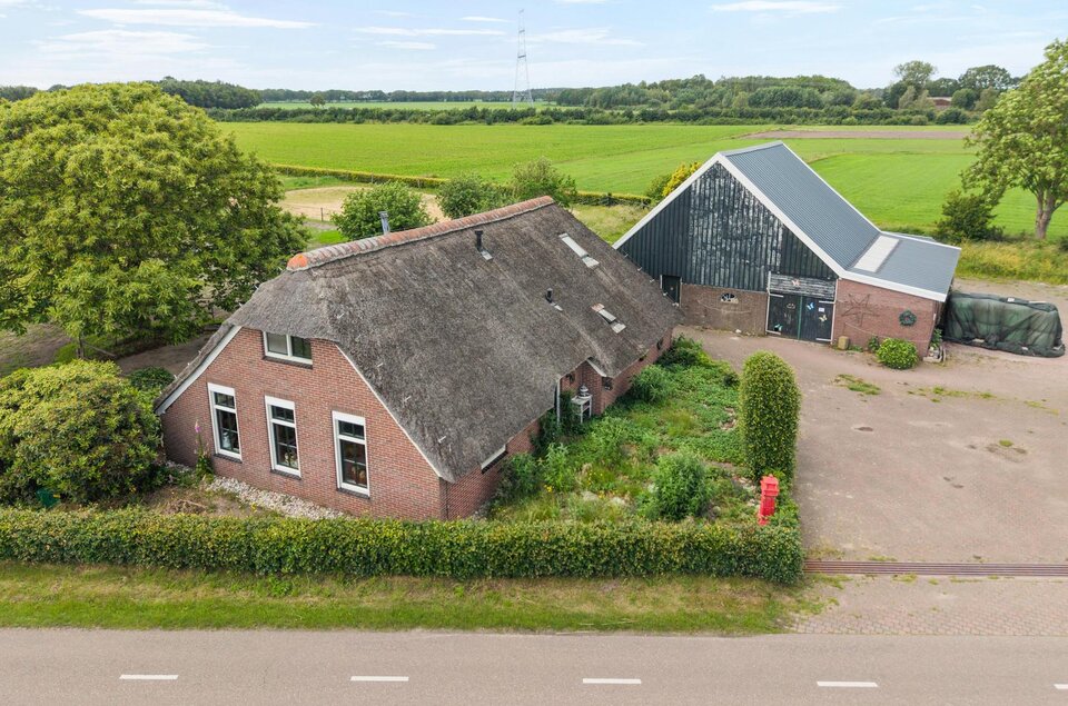 Rieweg 1 WACHTUM