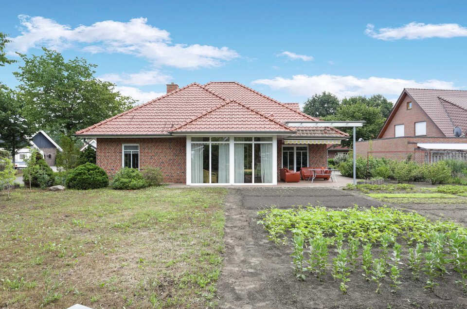 Bree 6 49846 HOOGSTEDE