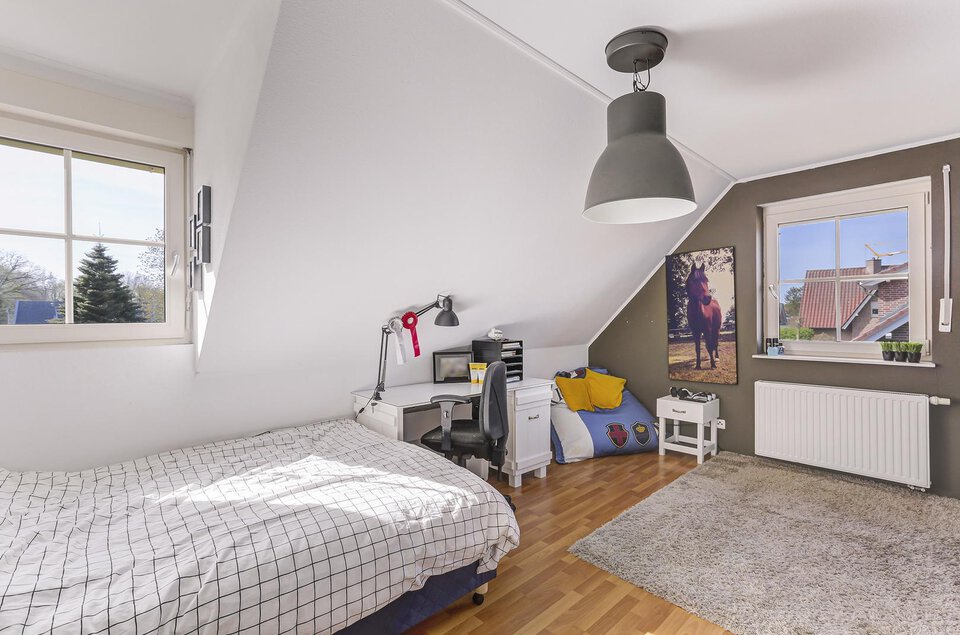 Schulstrasse 10 49846 HOOGSTEDE