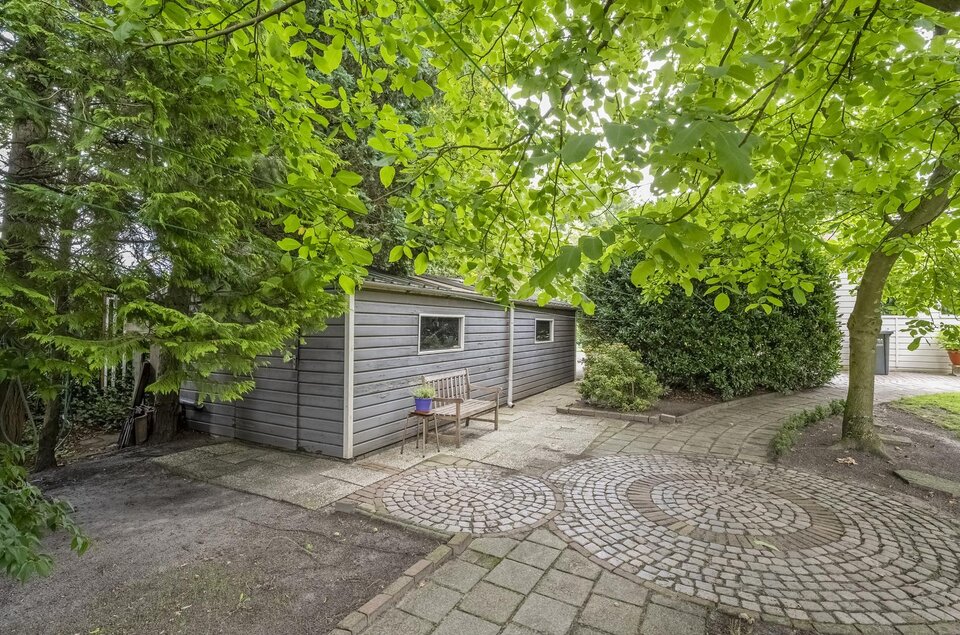 Klooster 22 COEVORDEN