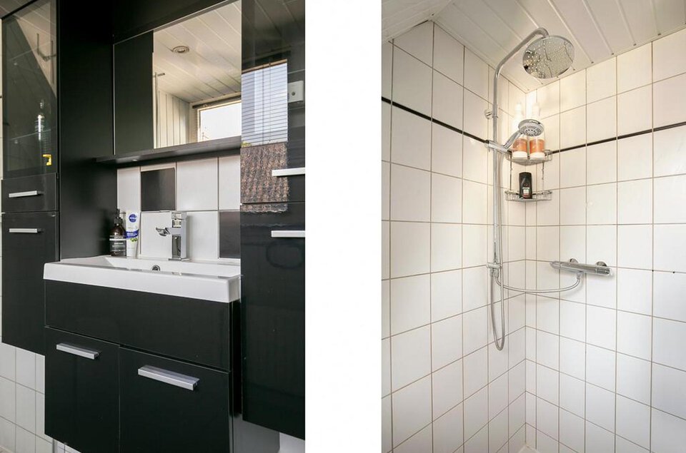 Woertstraat 6 DALEN