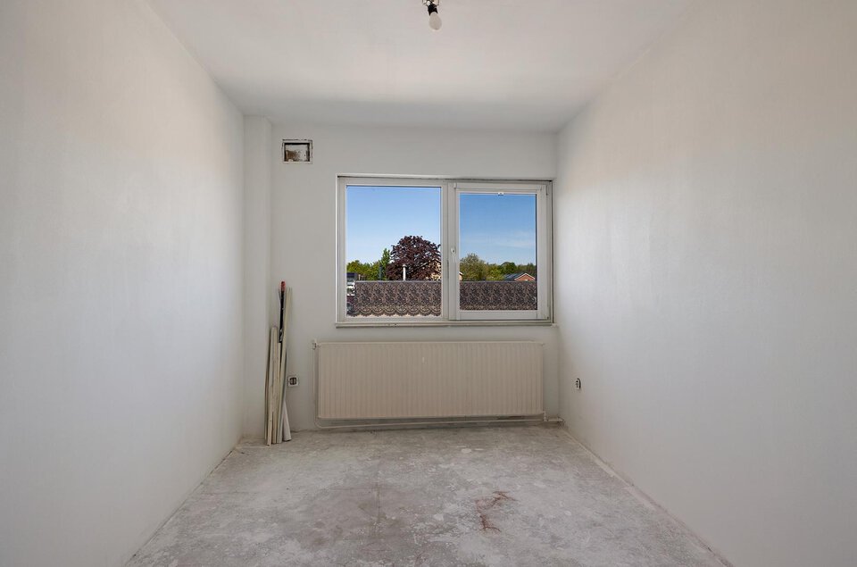 Harm Smeengestraat 25 COEVORDEN