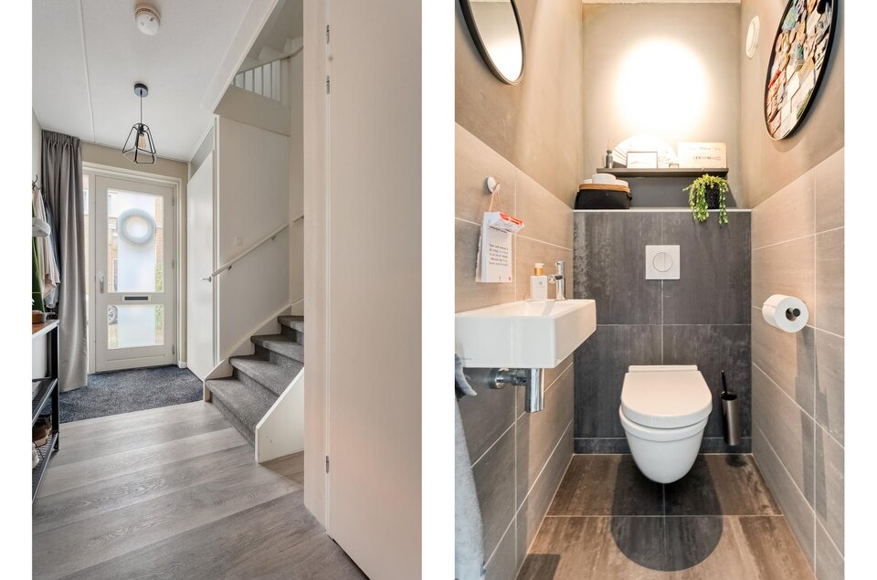 Roelie Duinkerkenstraat 30 COEVORDEN