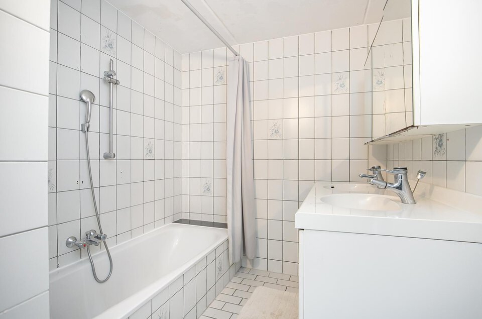 Zwarte Mees 48 EMMEN