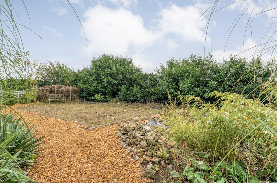 Reindersdijk 33 DALEN