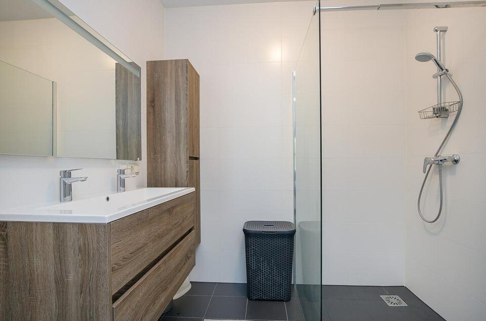 Hoofdstraat 104 A DALERVEEN