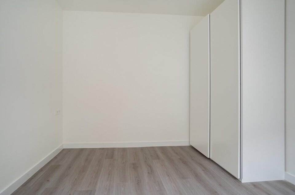 Sallandsestraat 6 b COEVORDEN