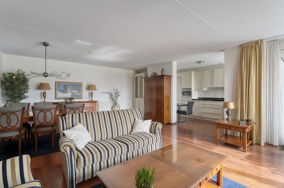 Burg Feithsingel 4 05 COEVORDEN