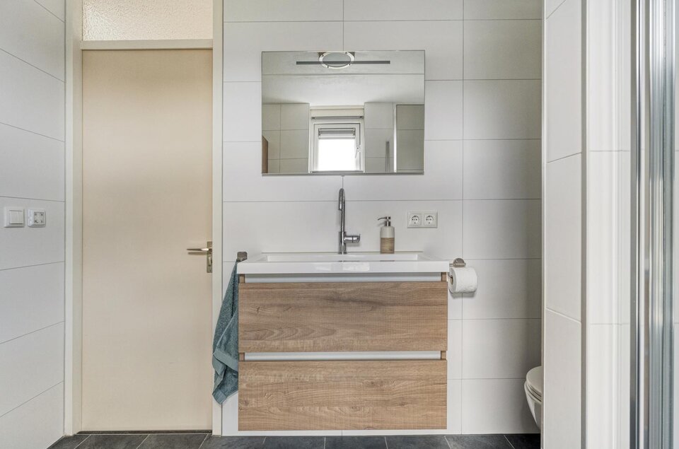 Sleedoorn 14 COEVORDEN